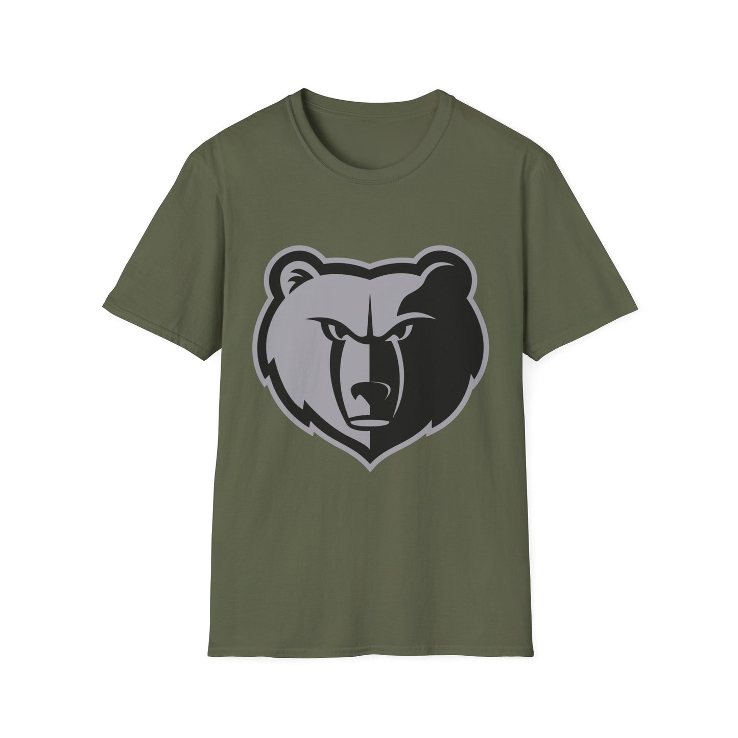Softstyle T-Shirt