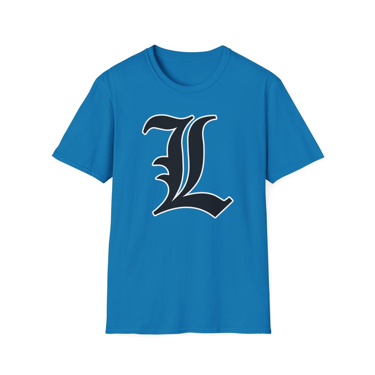 Softstyle T-Shirt
