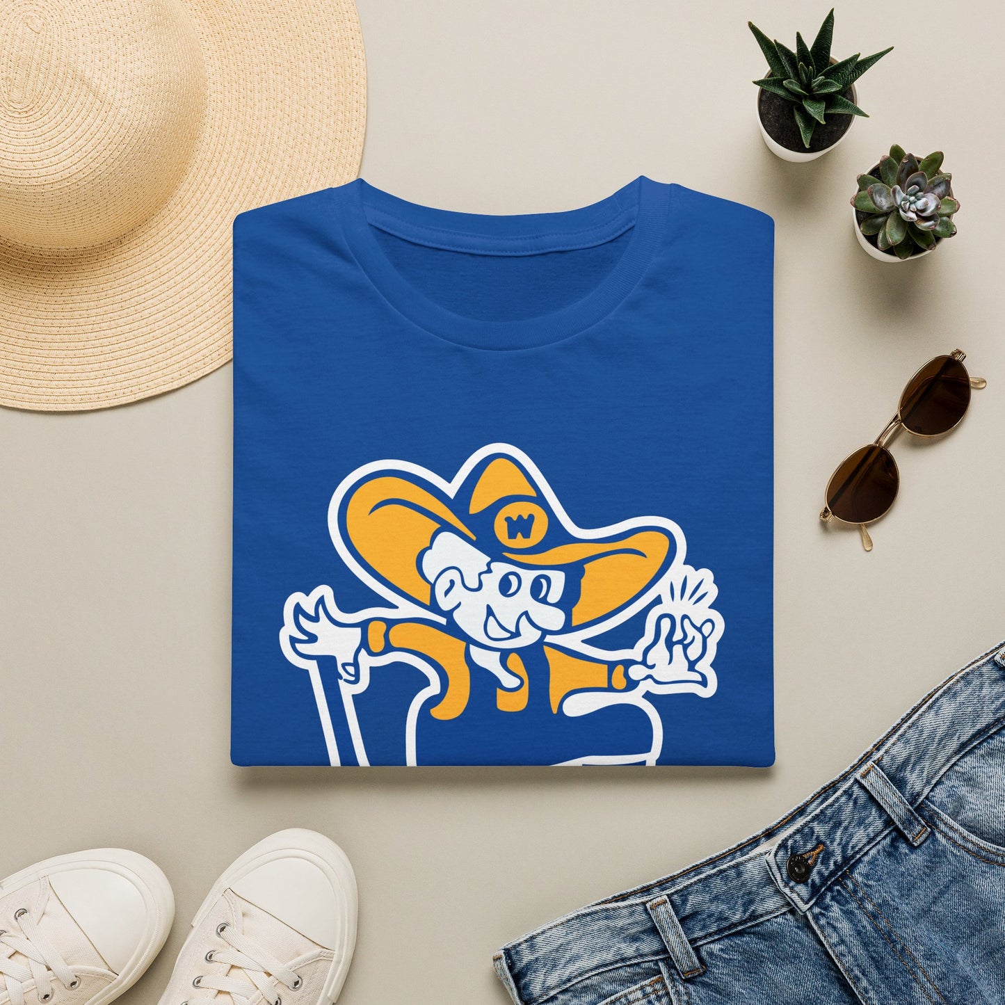 Softstyle T-Shirt