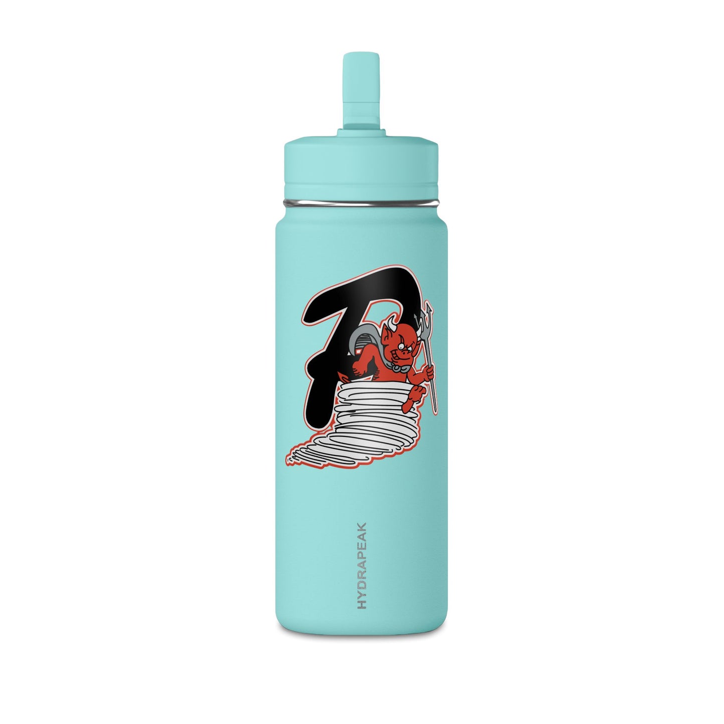 Mini Water Bottle, 20oz