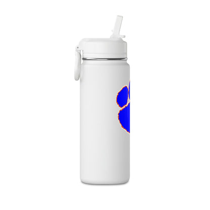 Mini Water Bottle, 20oz