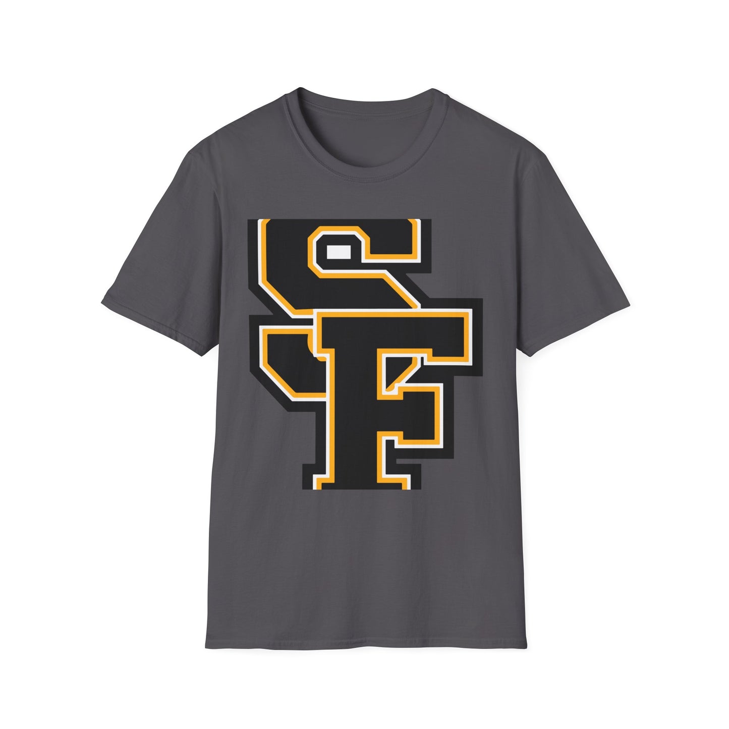Softstyle T-Shirt