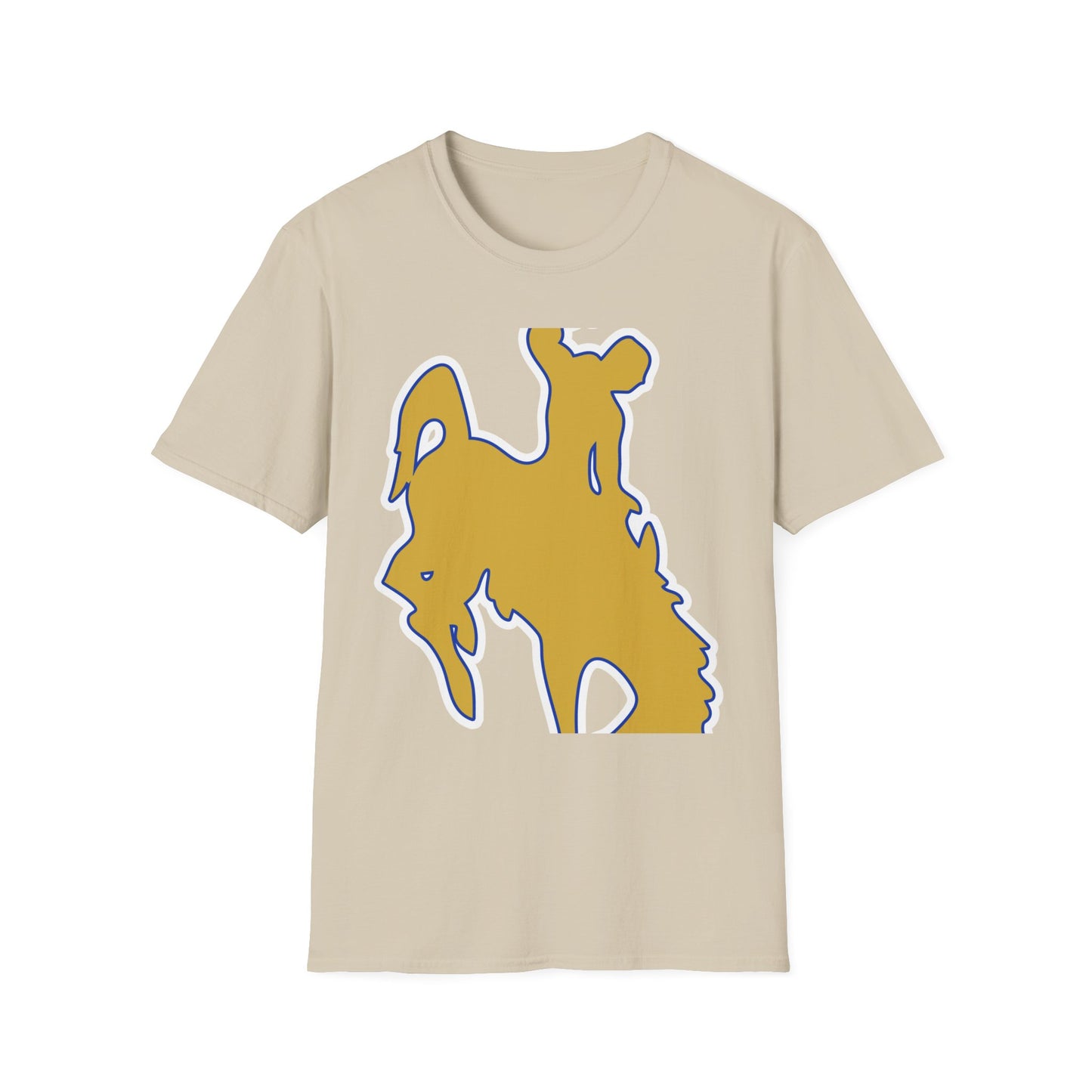 Softstyle T-Shirt