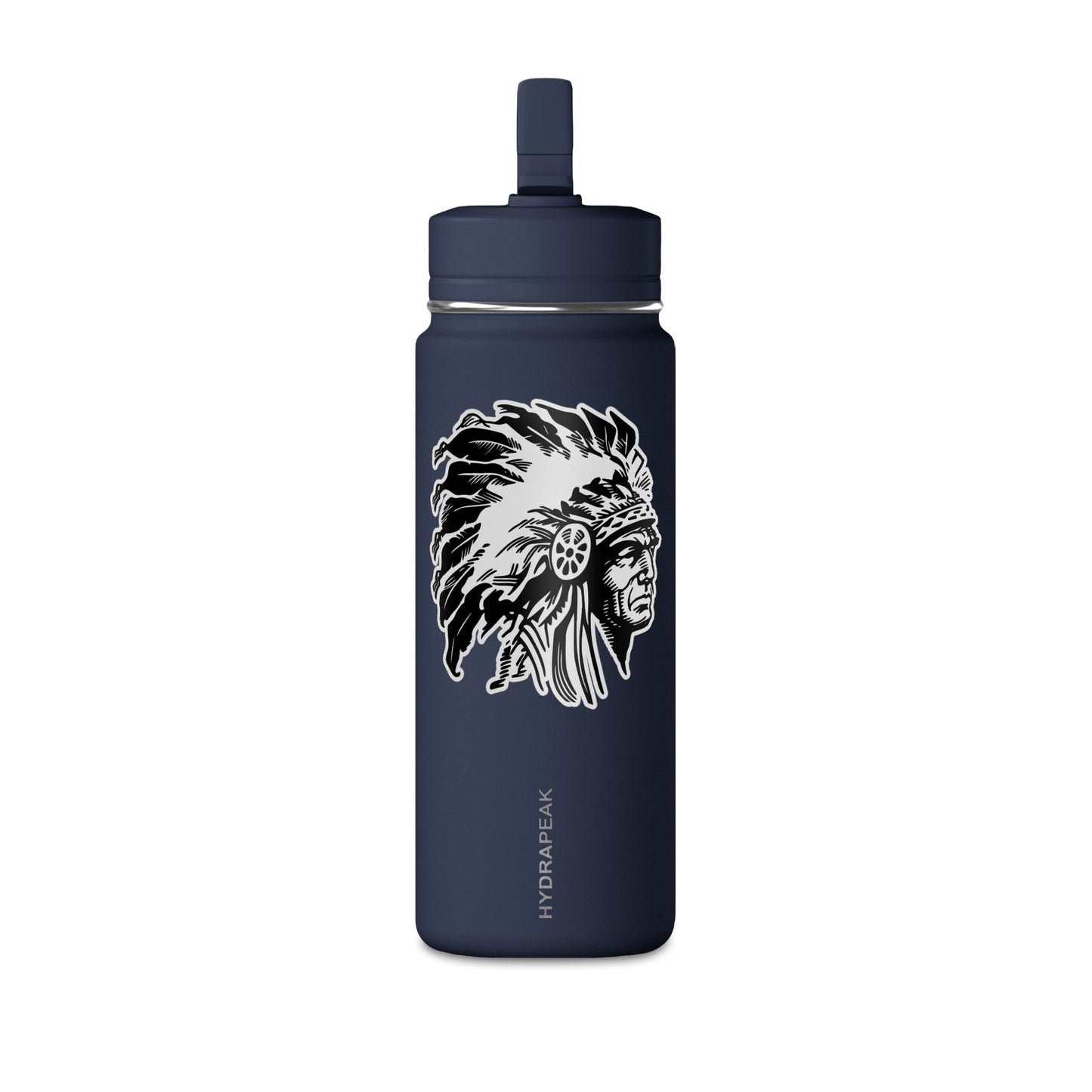 Mini Water Bottle, 20oz