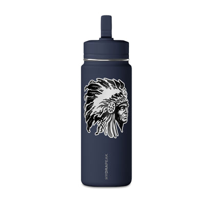 Mini Water Bottle, 20oz