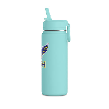 Mini Water Bottle, 20oz