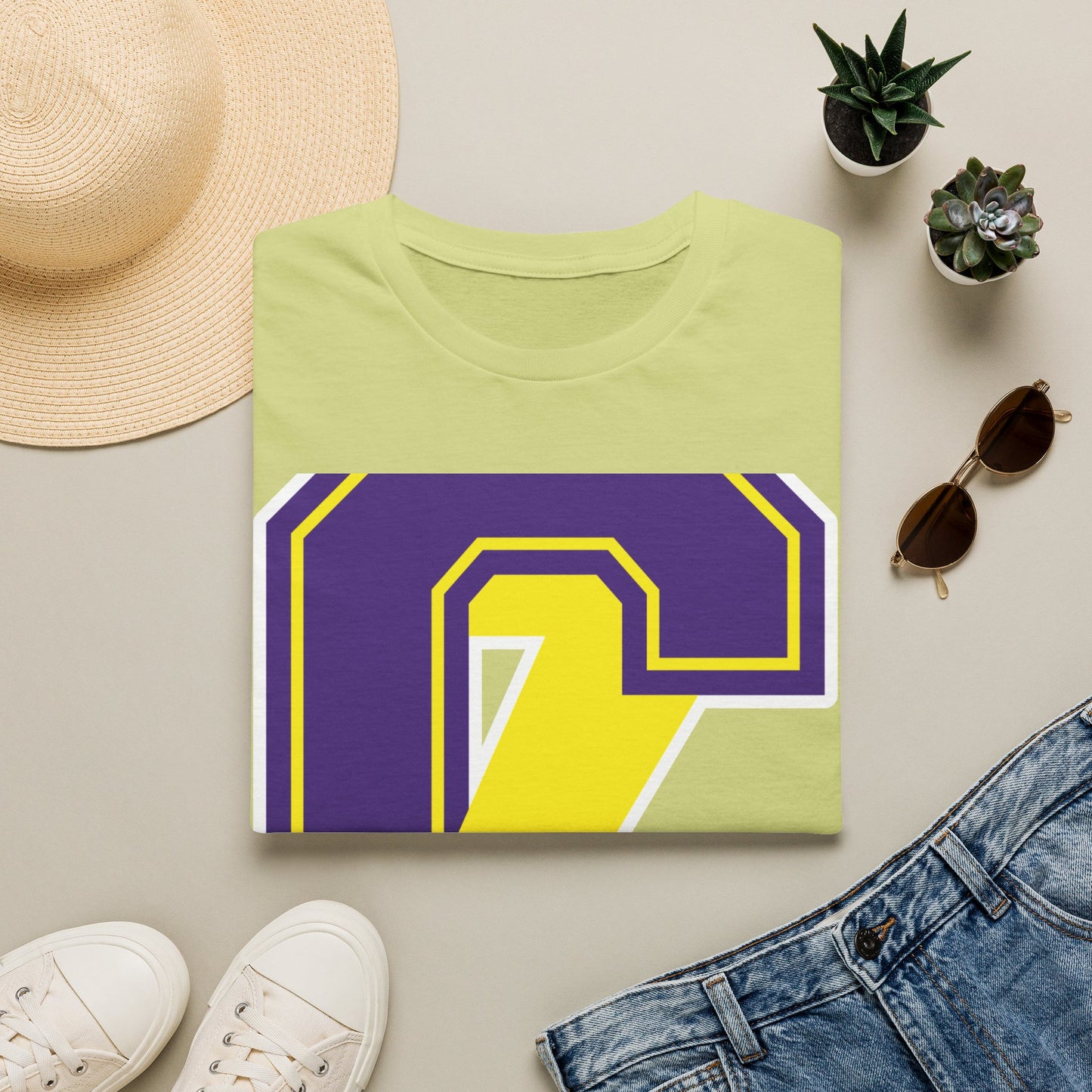 Softstyle T-Shirt