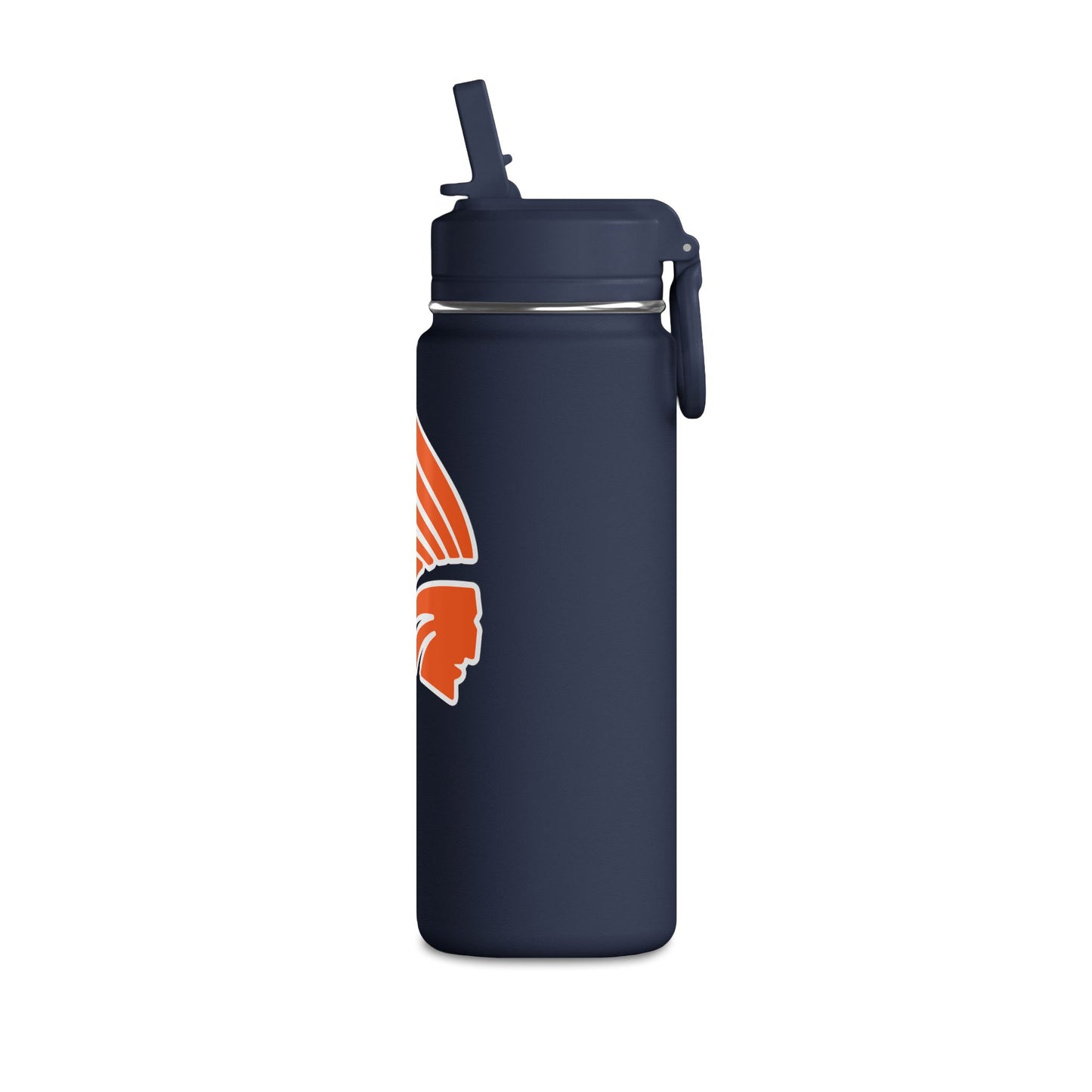 Mini Water Bottle, 20oz
