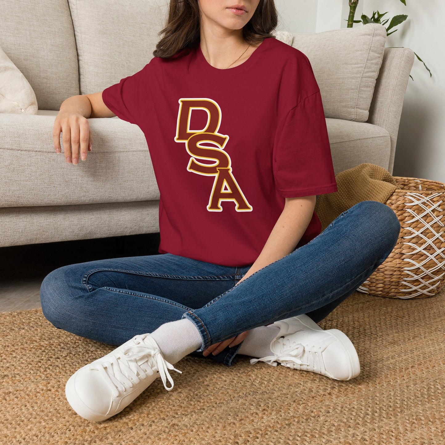 Softstyle T-Shirt