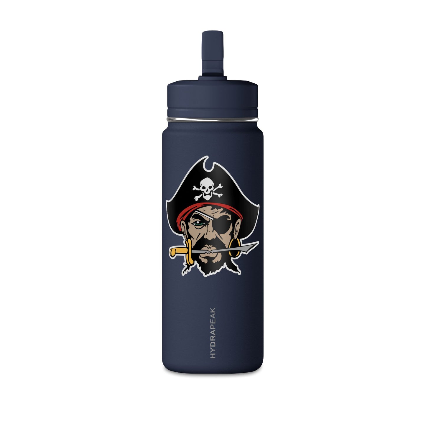 Mini Water Bottle, 20oz