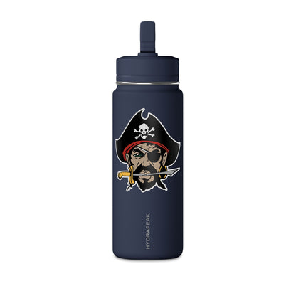 Mini Water Bottle, 20oz