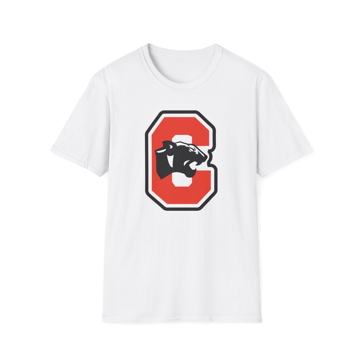 Softstyle T-Shirt