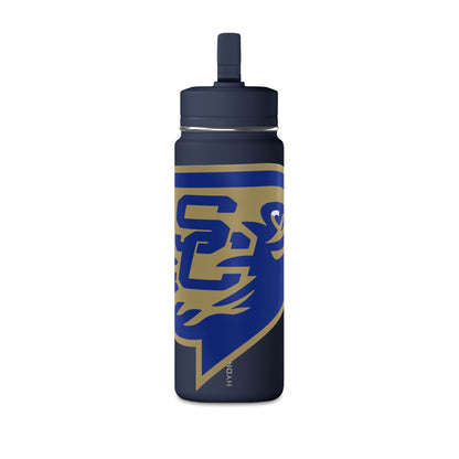 Mini Water Bottle, 20oz