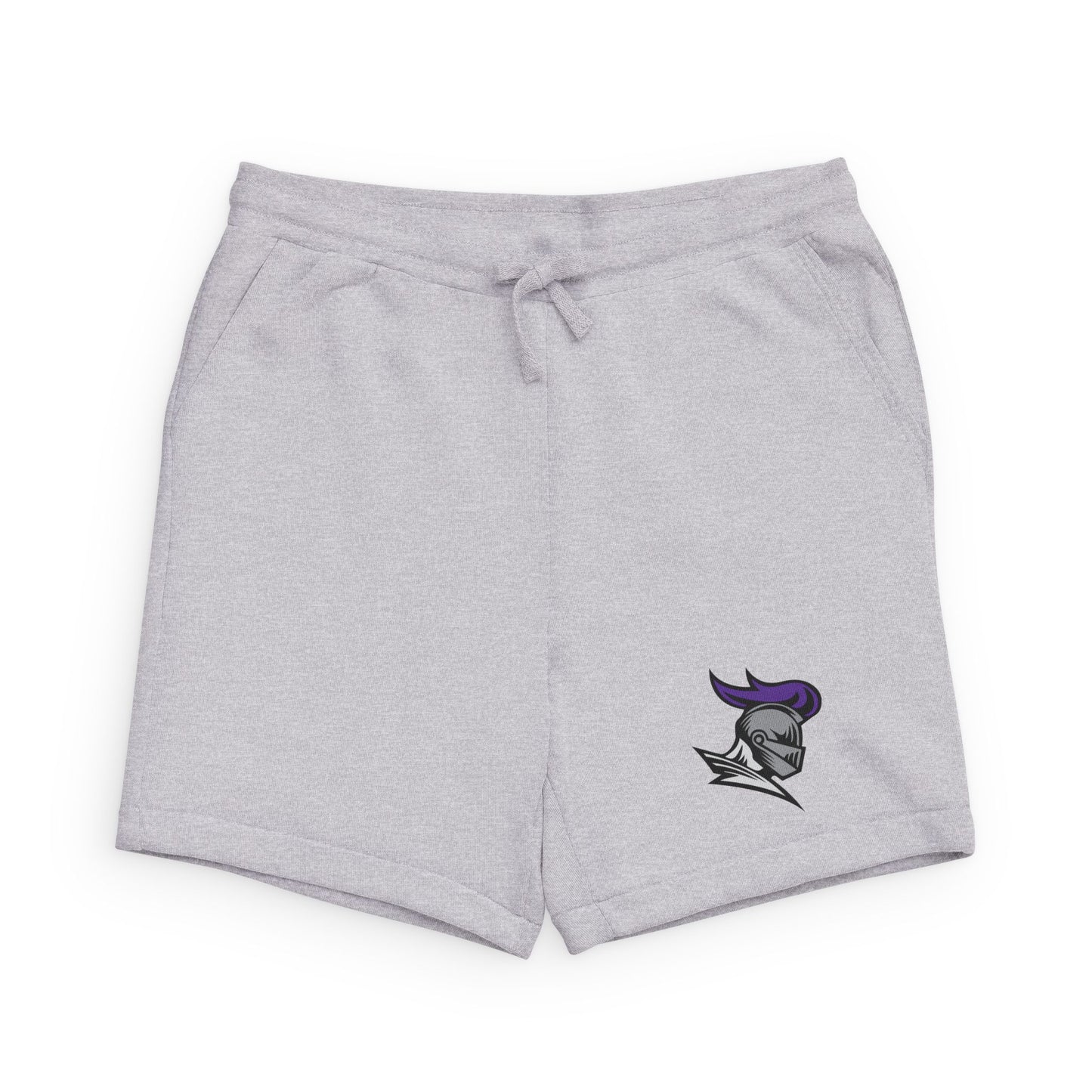 Unisex Sponge Fleece Sweatshort