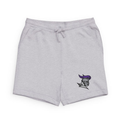 Unisex Sponge Fleece Sweatshort