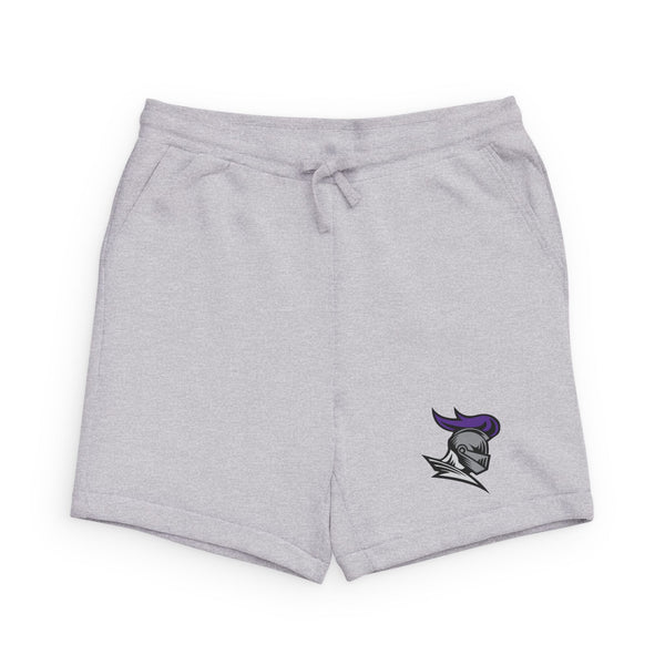 Unisex Sponge Fleece Sweatshort