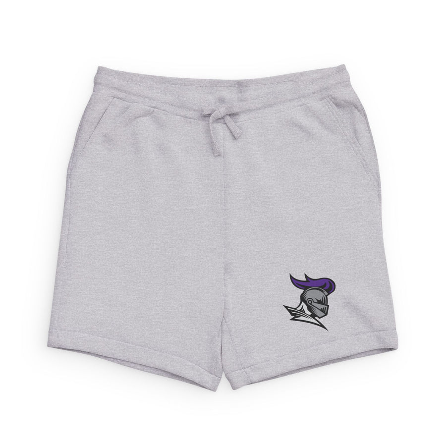 Unisex Sponge Fleece Sweatshort