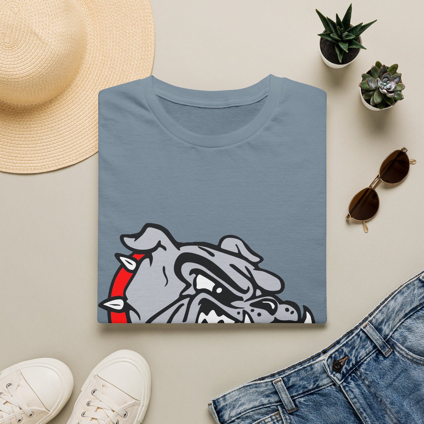Softstyle T-Shirt