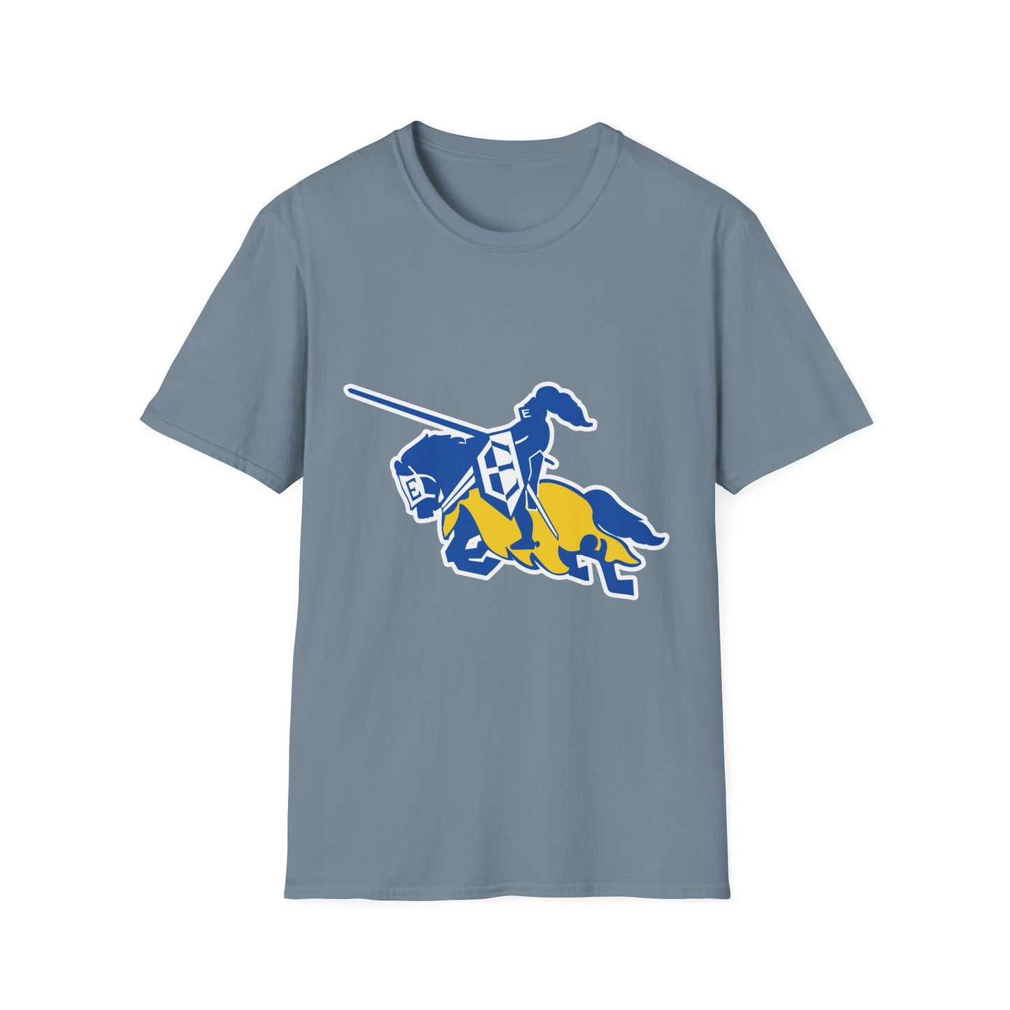 Softstyle T-Shirt