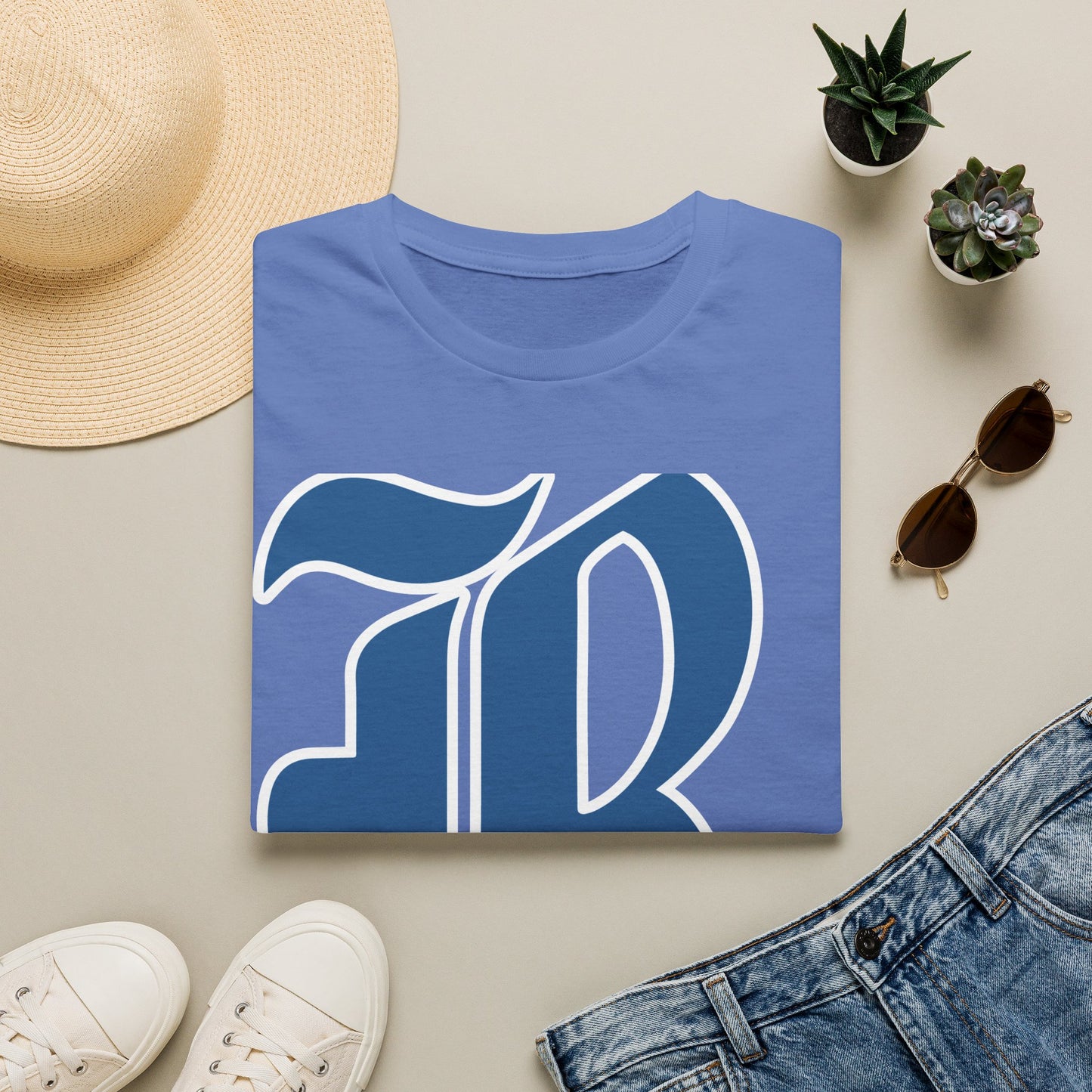 Softstyle T-Shirt