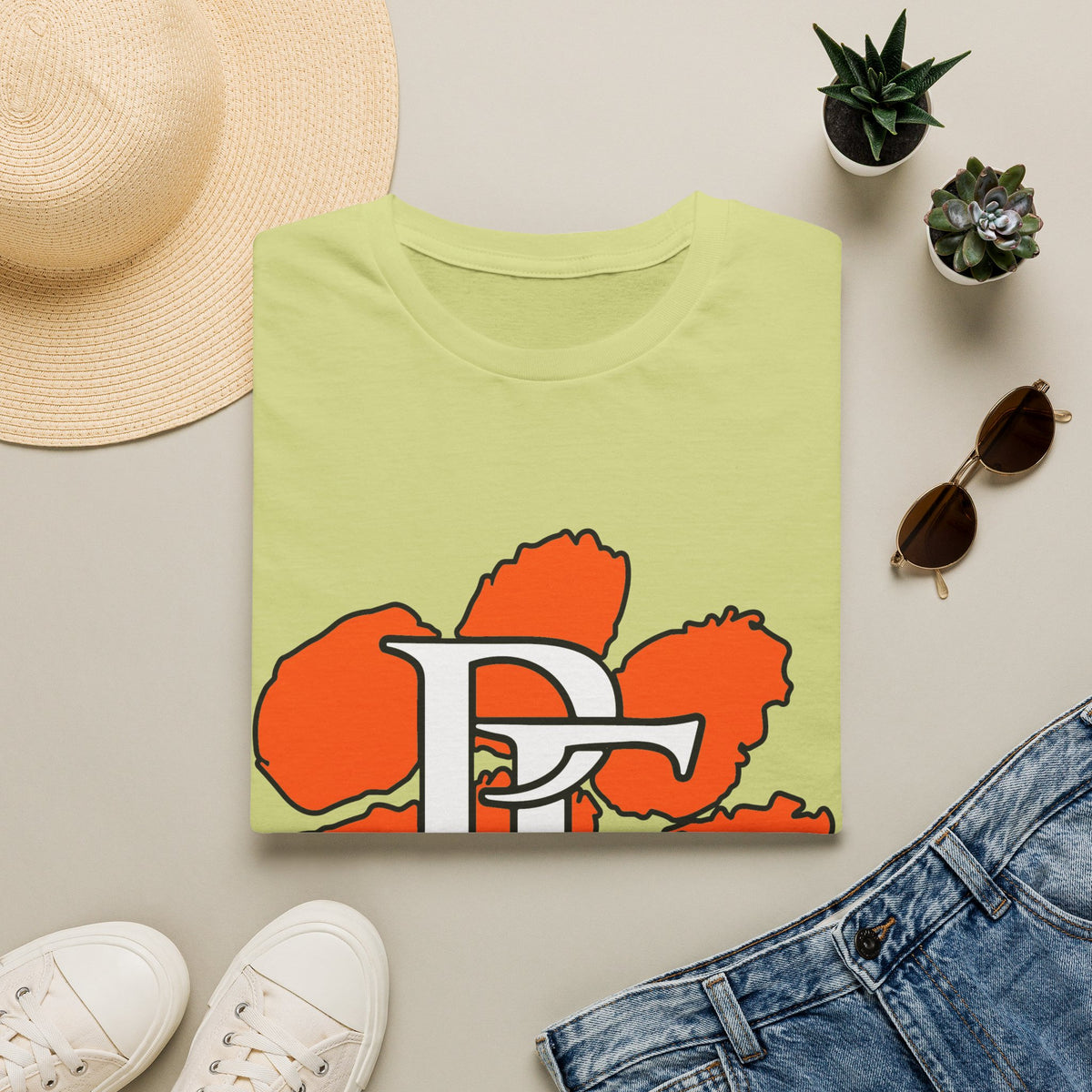 Softstyle T-Shirt