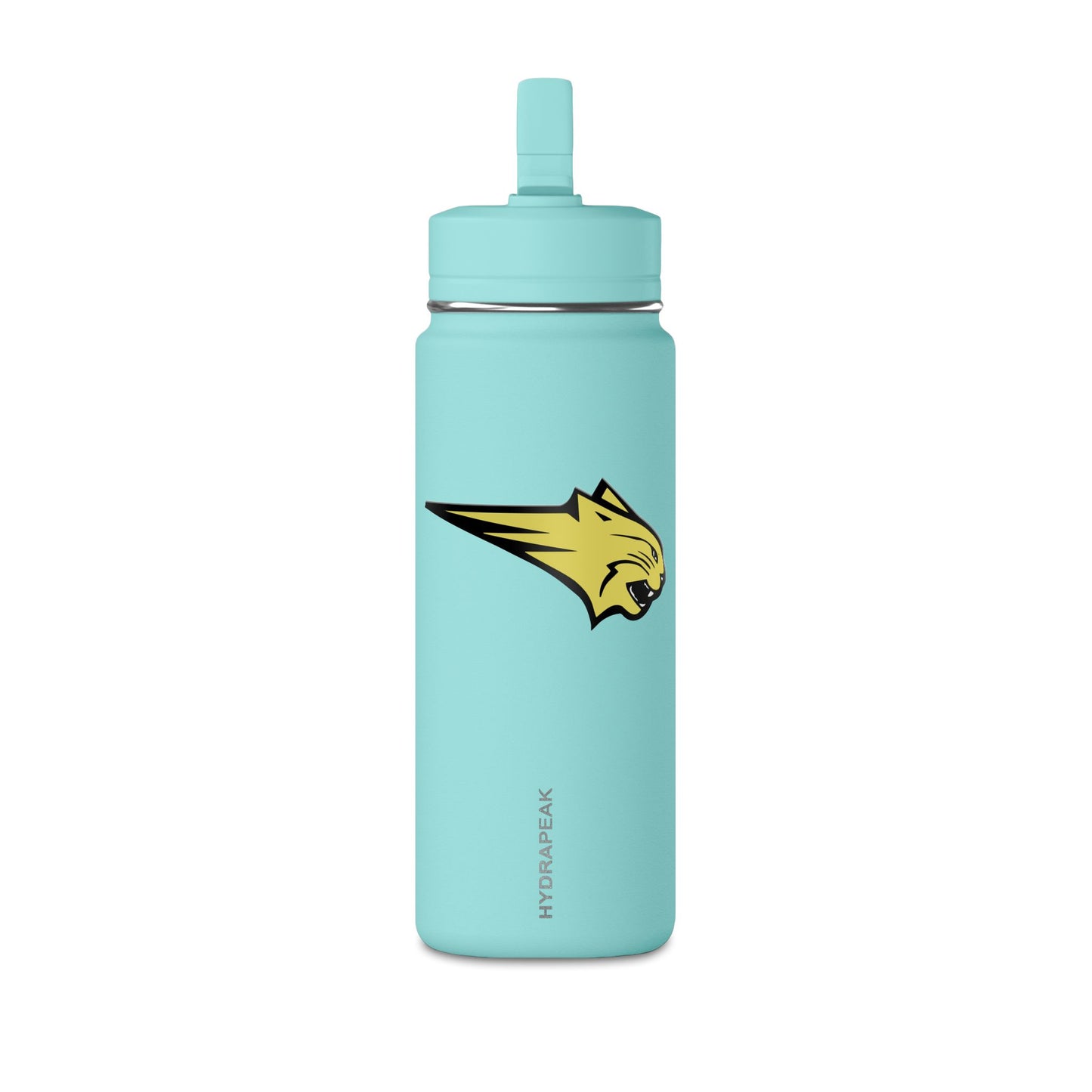 Mini Water Bottle, 20oz