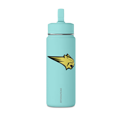 Mini Water Bottle, 20oz