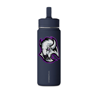 Mini Water Bottle, 20oz