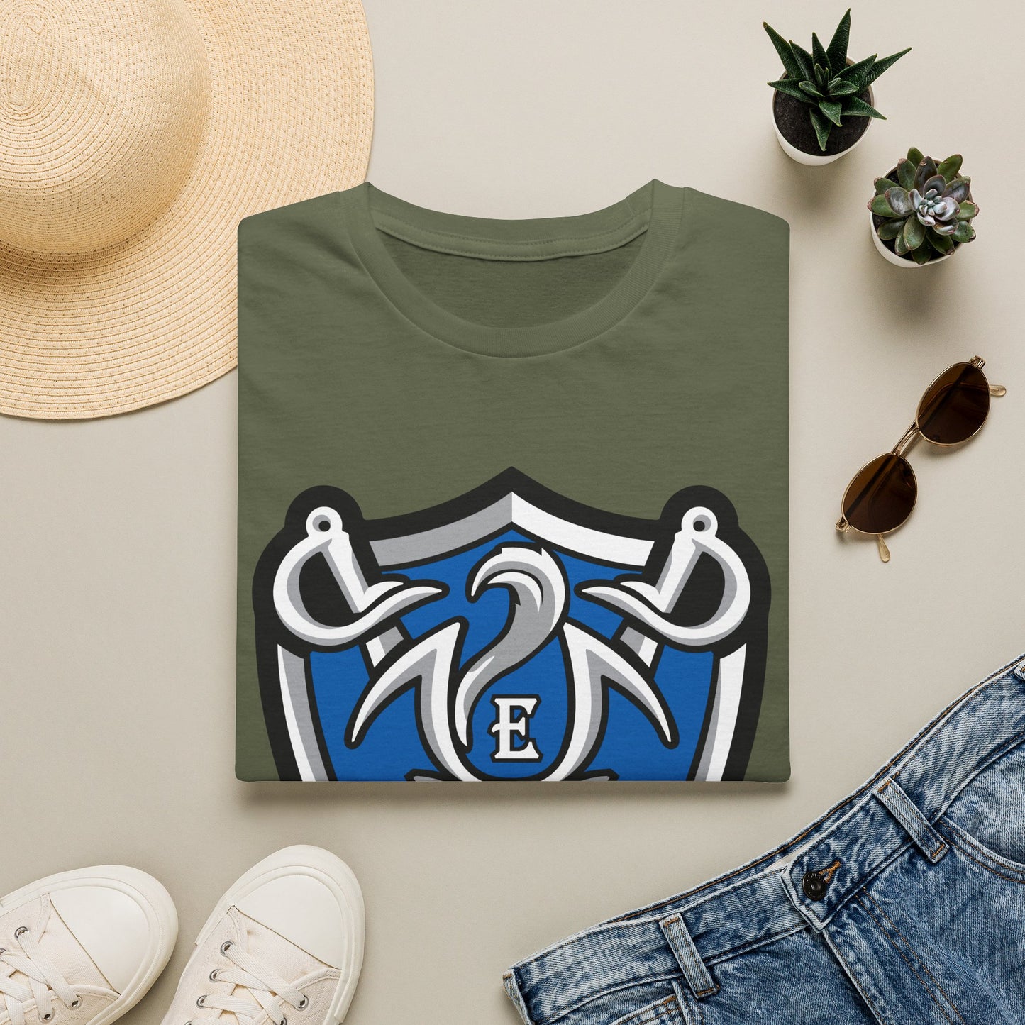 Softstyle T-Shirt