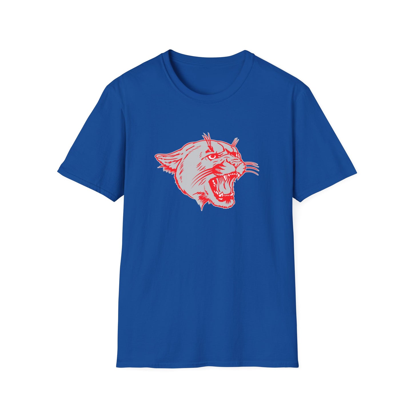 Softstyle T-Shirt