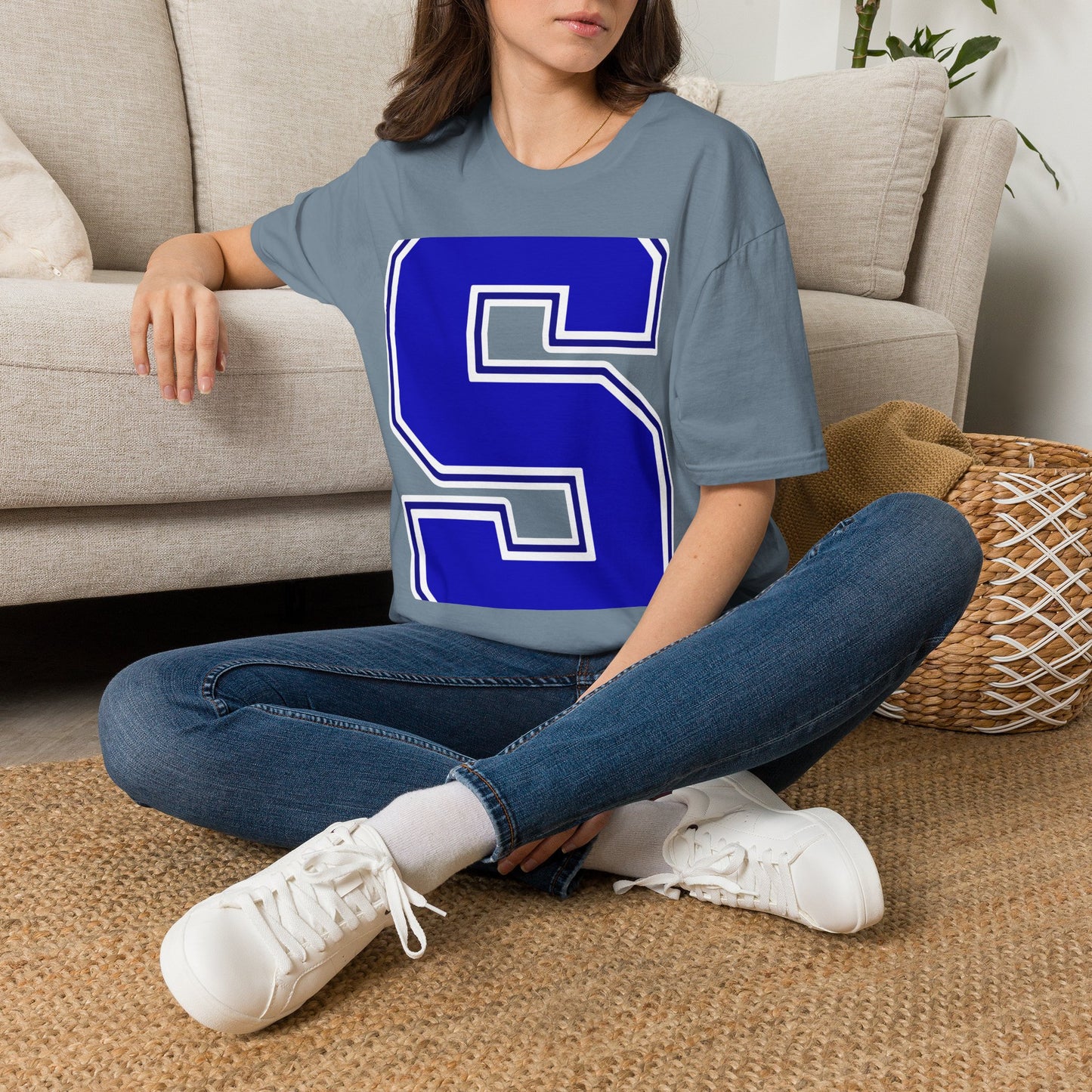 Softstyle T-Shirt
