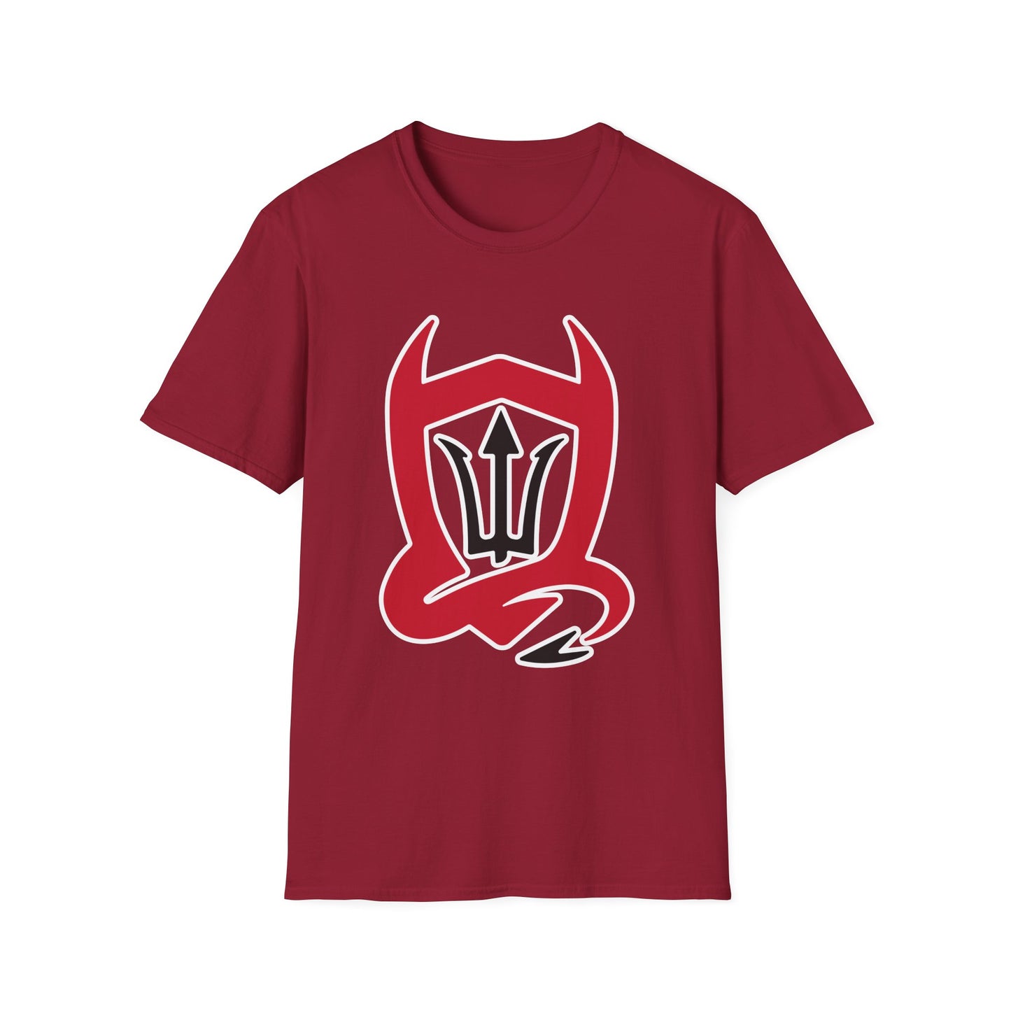 Softstyle T-Shirt