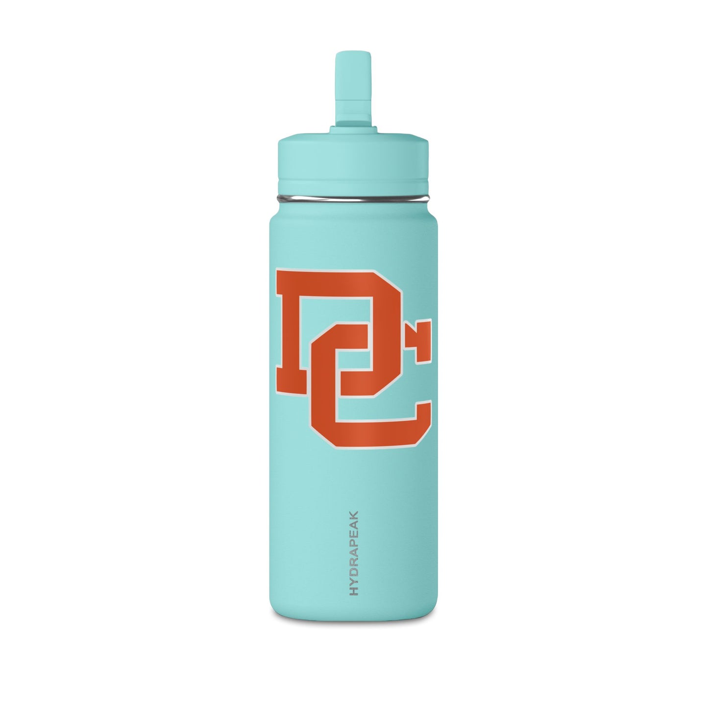 Mini Water Bottle, 20oz
