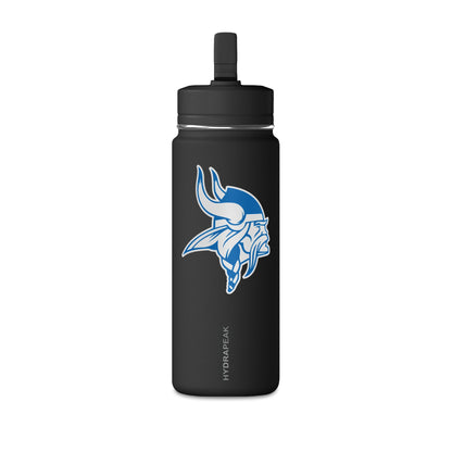 Mini Water Bottle, 20oz