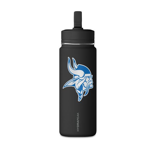Mini Water Bottle, 20oz