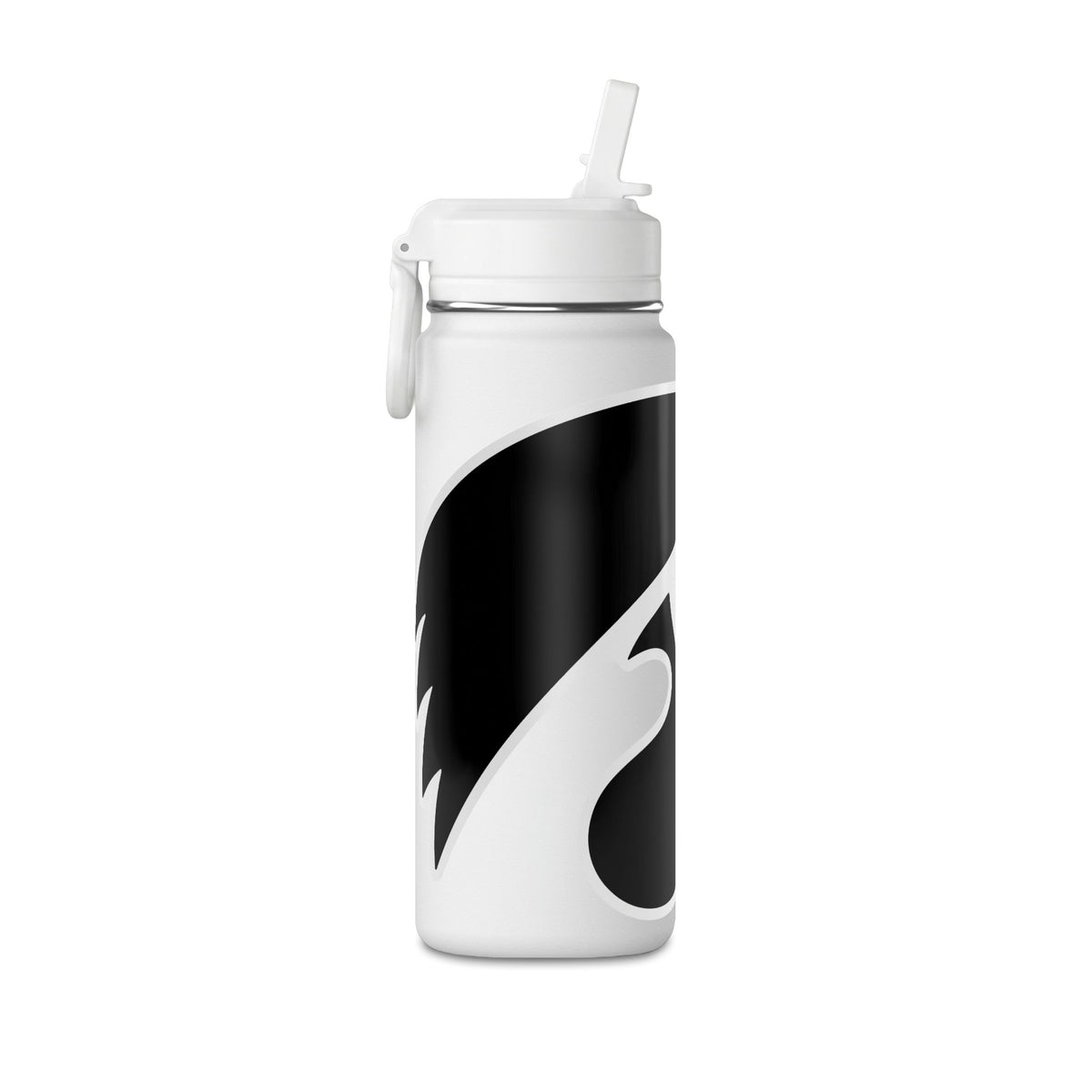 Mini Water Bottle, 20oz