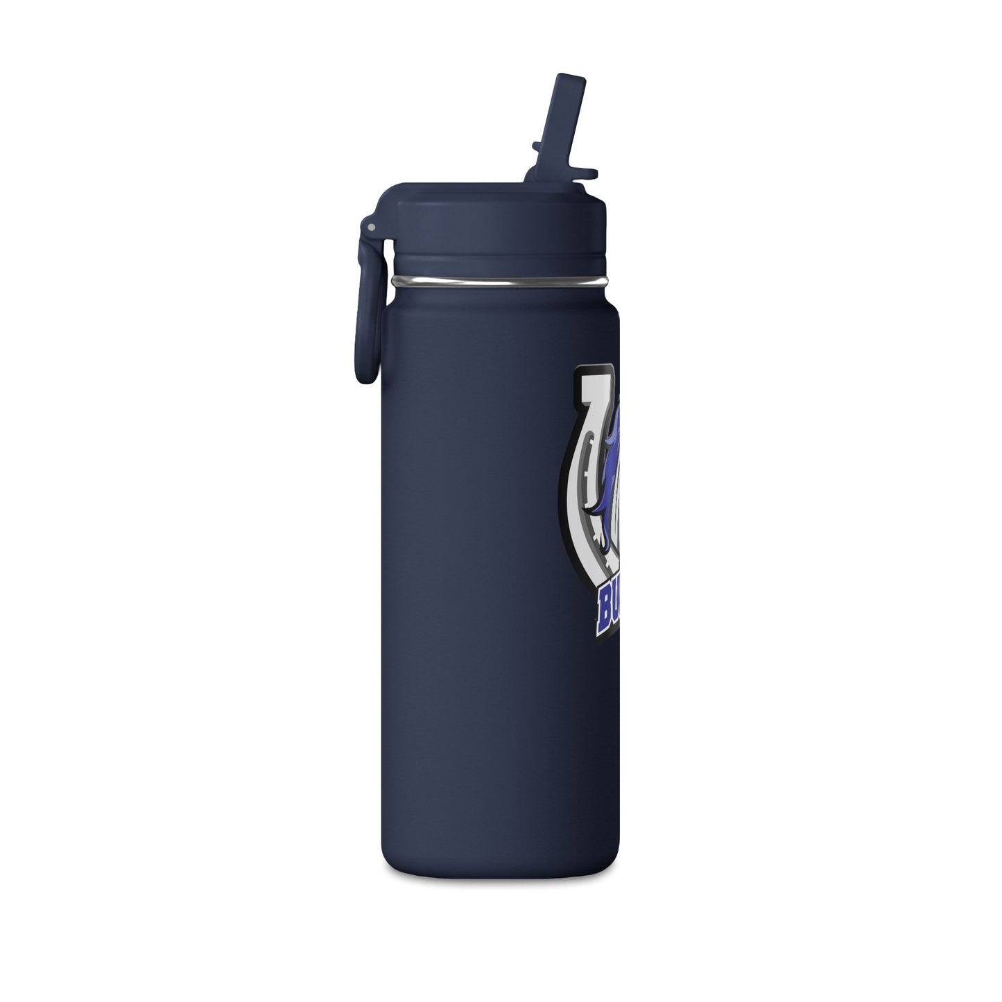 Mini Water Bottle, 20oz