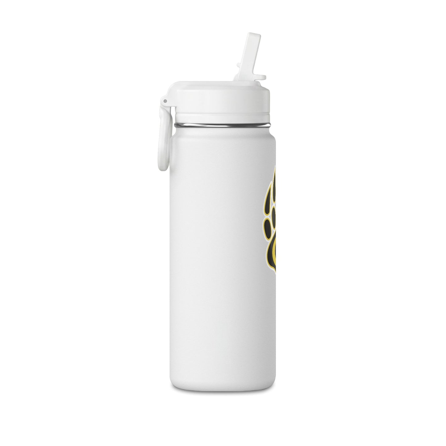 Mini Water Bottle, 20oz