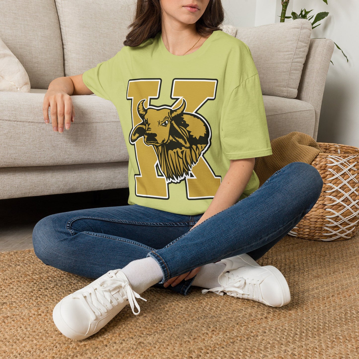 Softstyle T-Shirt