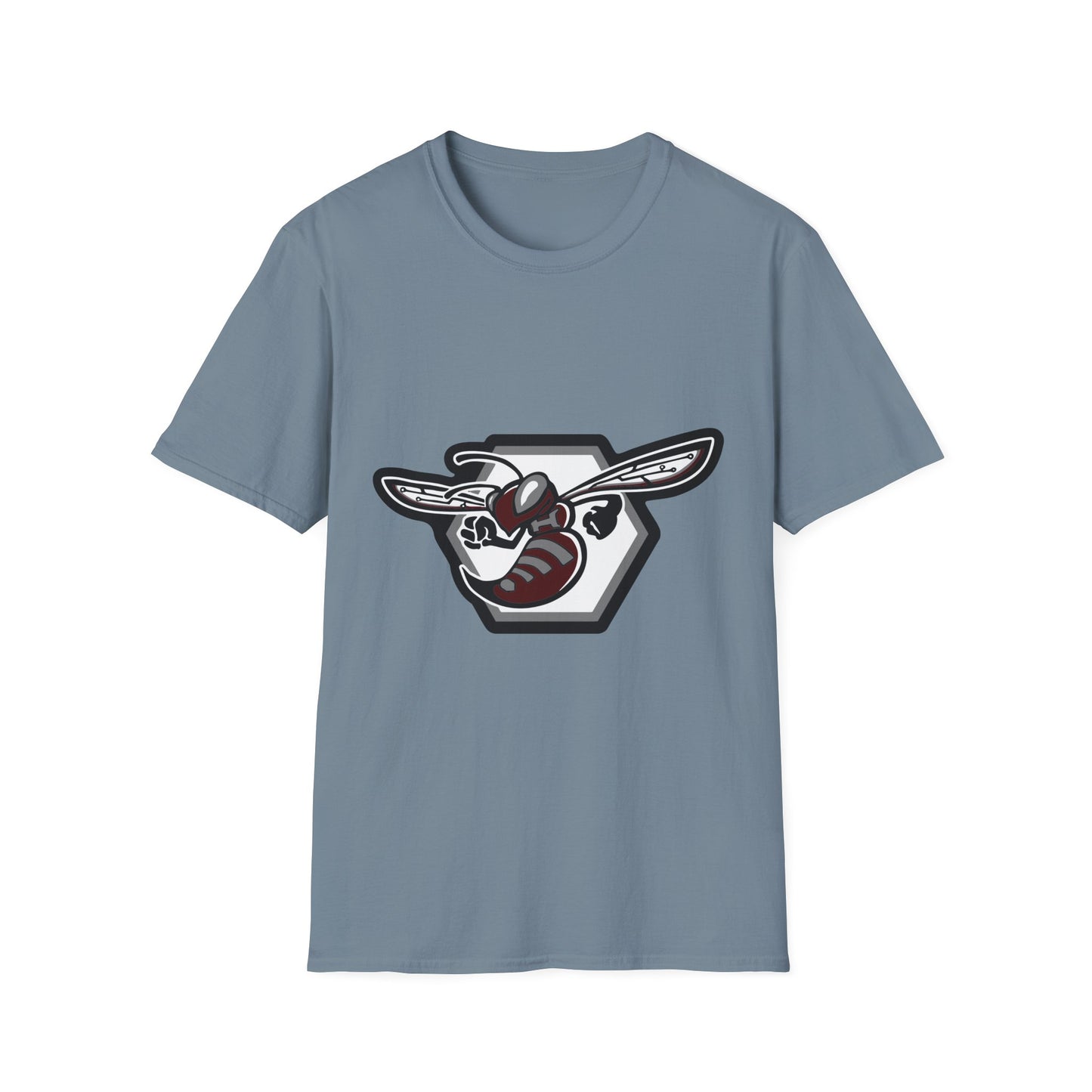 Softstyle T-Shirt