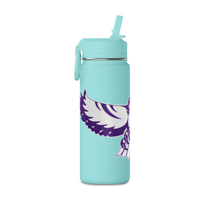 Mini Water Bottle, 20oz