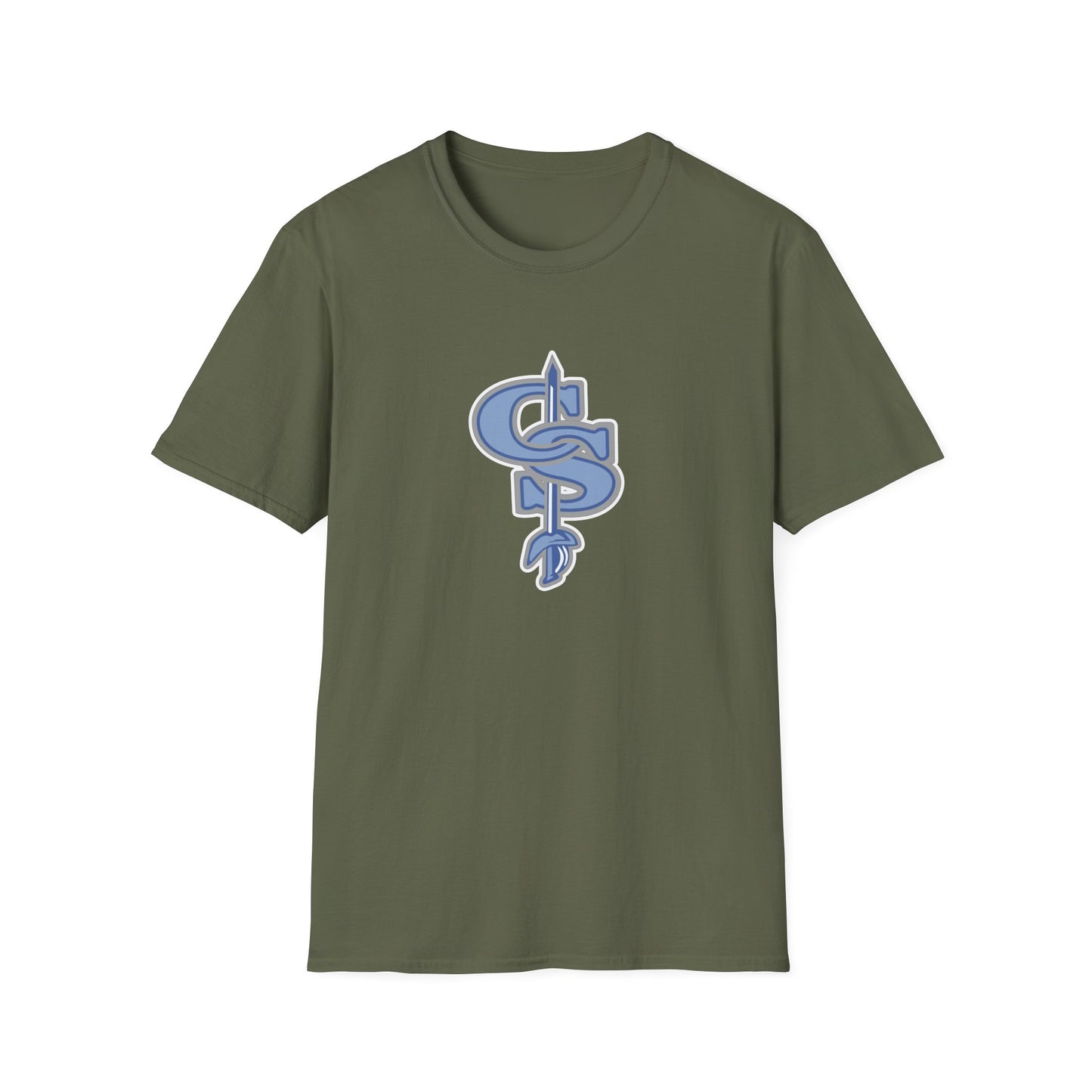 Softstyle T-Shirt