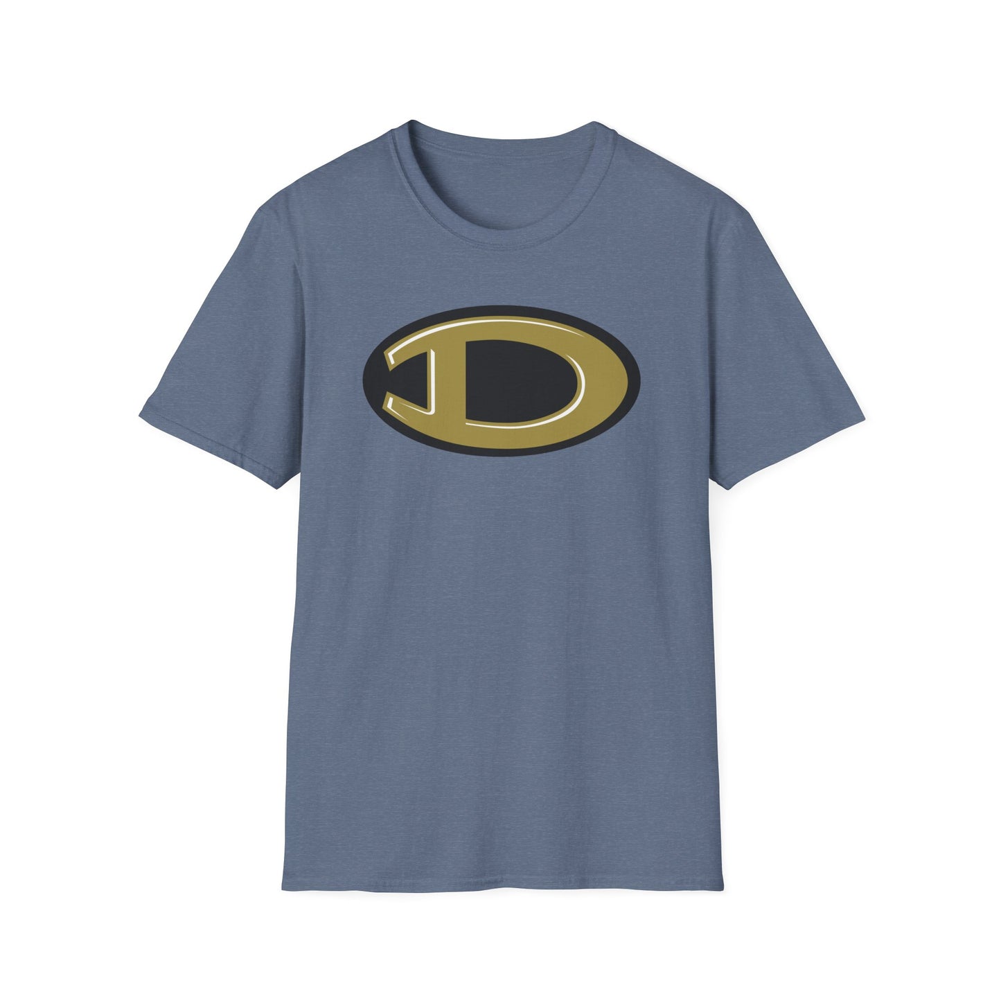 Softstyle T-Shirt