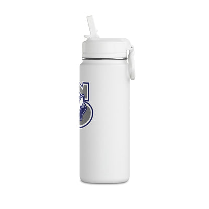 Mini Water Bottle, 20oz
