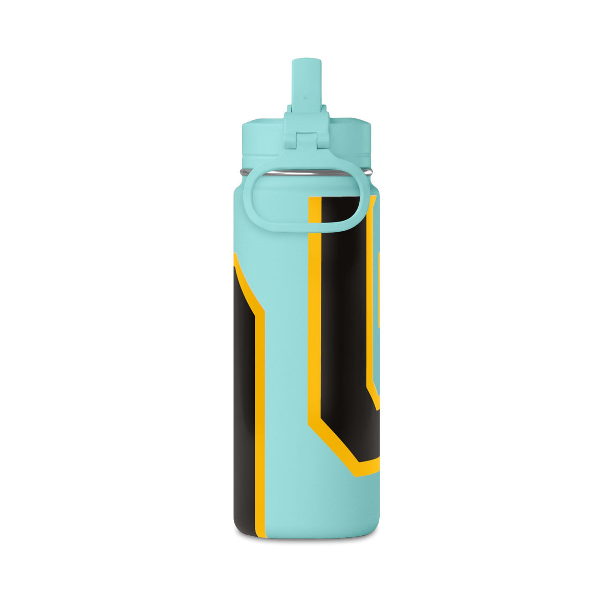 Mini Water Bottle, 20oz