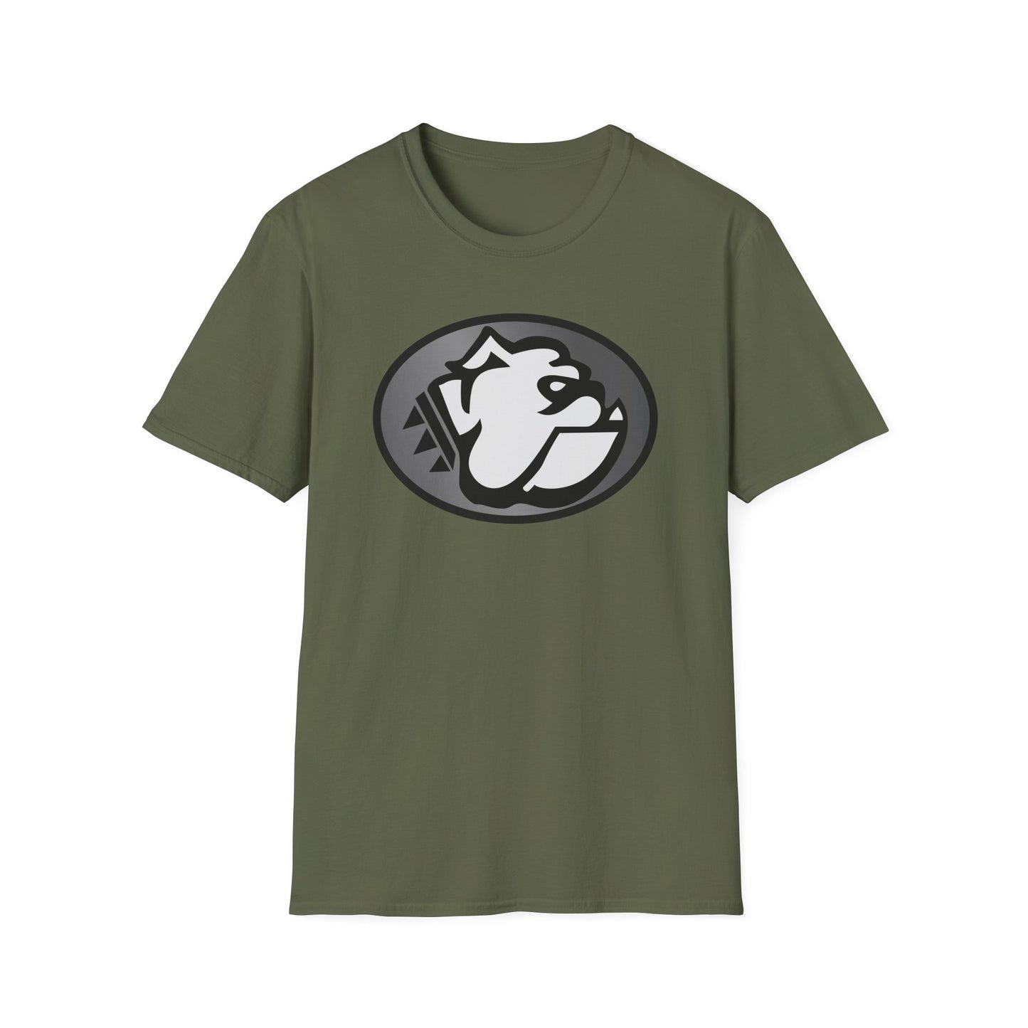 Softstyle T-Shirt