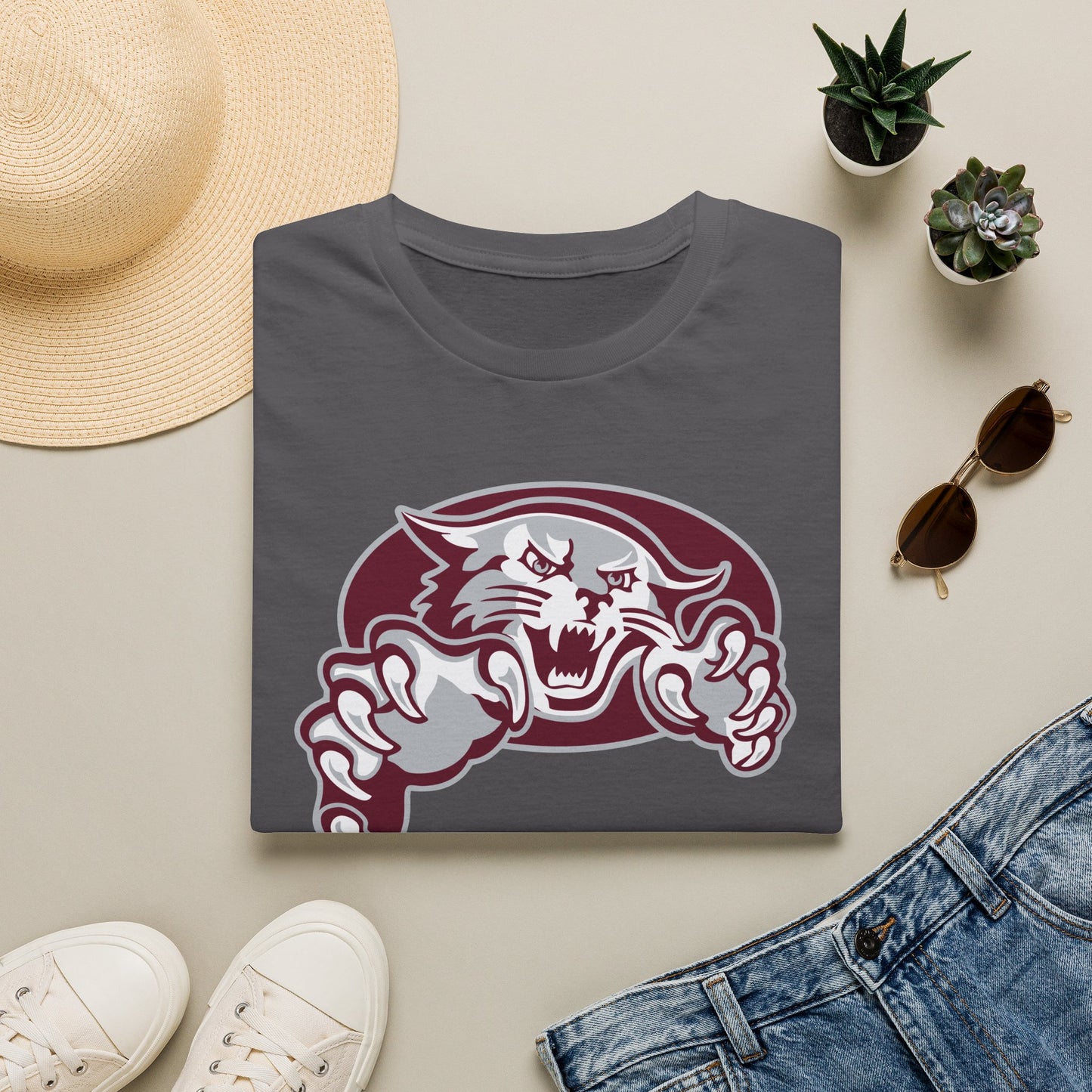 Softstyle T-Shirt