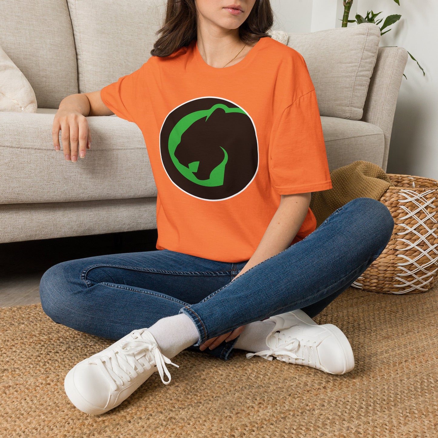 Softstyle T-Shirt