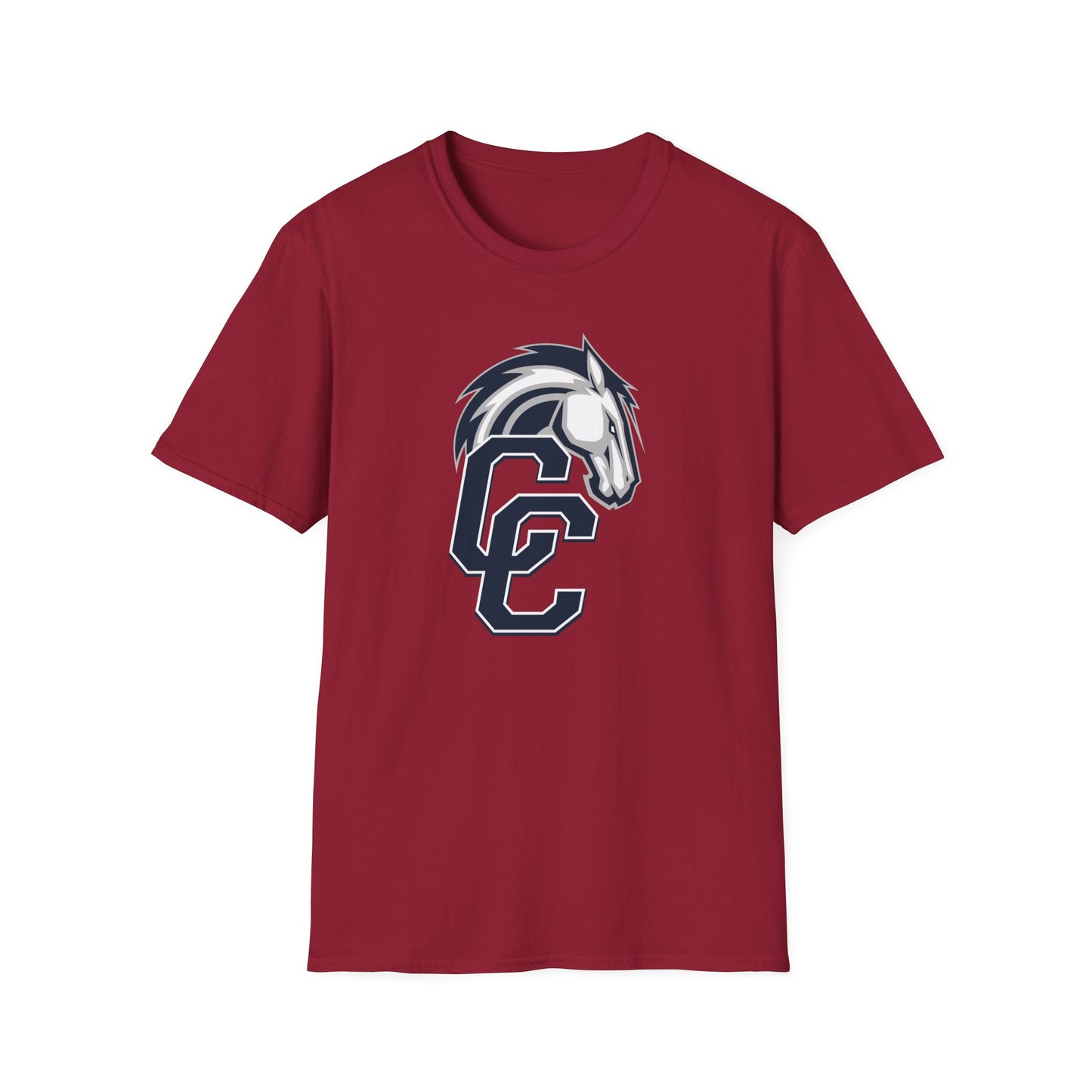 Softstyle T-Shirt