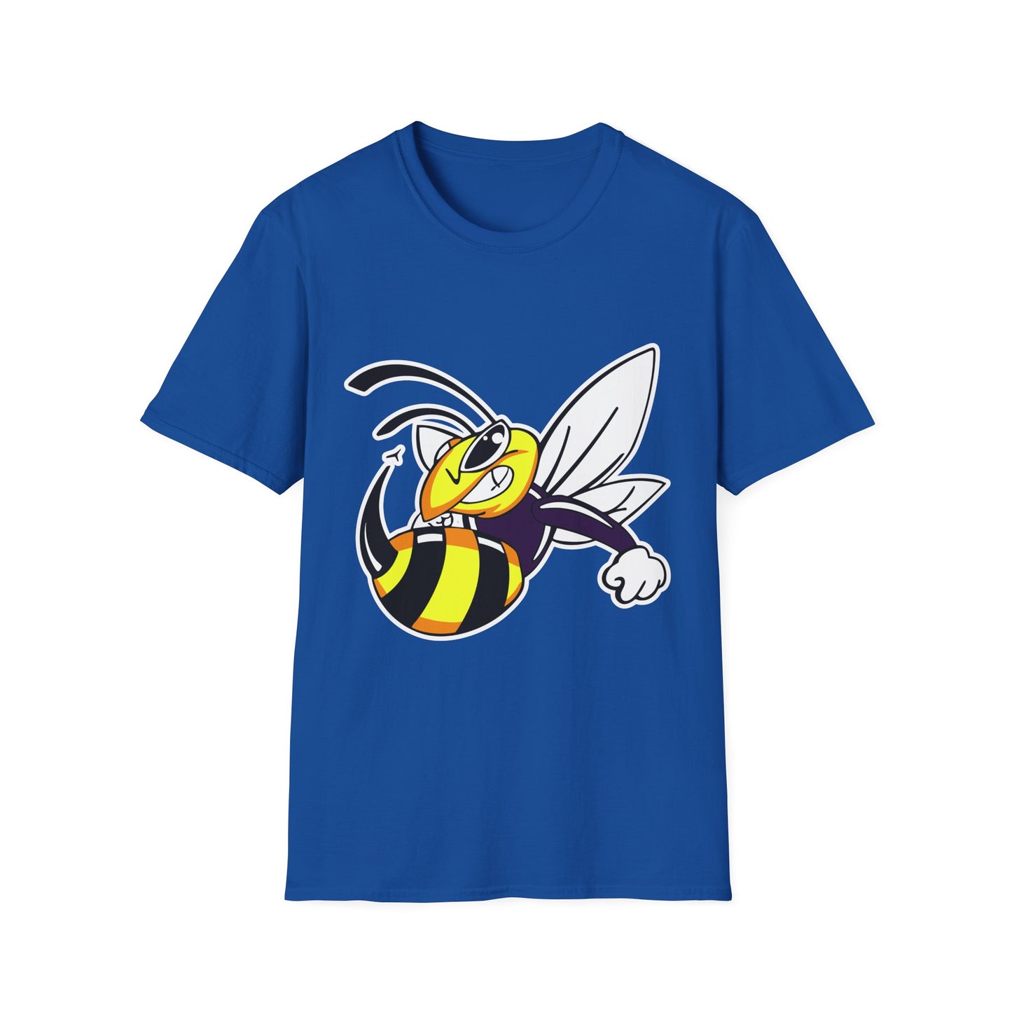 Softstyle T-Shirt